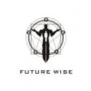 Future Wise