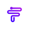 FutureFit AI