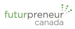 Futurpreneur