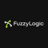 Fuzzy Logic Robotics