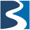 Fysical Labs