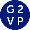 G2 Venture Partners