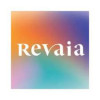 Revaia
