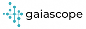 Gaiascope