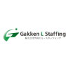 Gakken