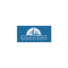 Gallatin Point Capital