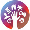 GameTree