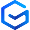 Gamma.AI