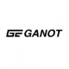 Ganot Capital