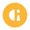 Gate Labs