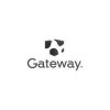 Gateway