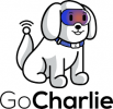 GoCharlie.AI