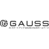 GAUSS Japan