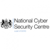 NCSC Cyber Accelerator
