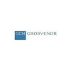 GCM Grosvenor