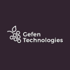 Gefen