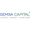 Gemba Capital