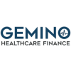 Gemino Healthcare Finance