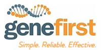 GeneFirst