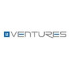 General Motors Ventures