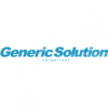 Generic Solution