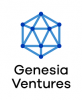 Genesia Ventures