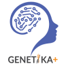 Genetika+