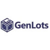 GenLots