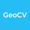 GeoCV