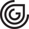 GeoQuant