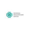 Georgia Healthcare Group