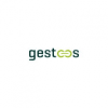 Gestoos