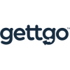 gettgo