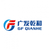 GF Qianhe Investment