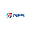 GF Securities