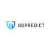 GGPredict