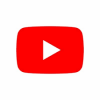 gifs.com
