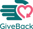 giveback