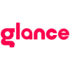 Glance