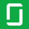 Glassdoor