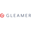 Gleamer