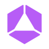 Glean AI