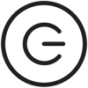 Gleechi