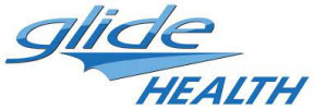 Glide Health