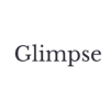 GLIMPS