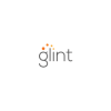 glint