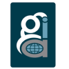 Global Insurance Accelerator