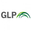 GLP