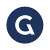 Globality