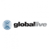 Globalive Capital